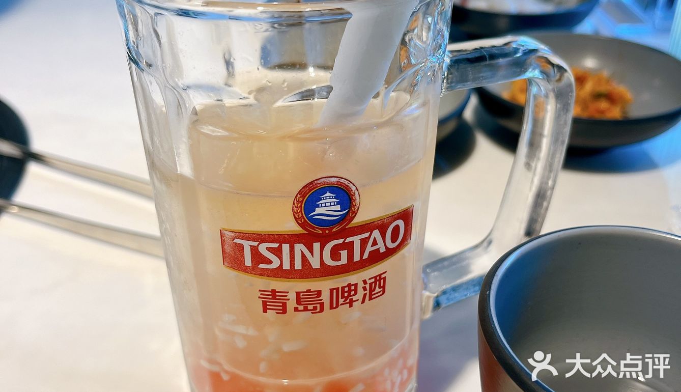 啊要烤肉啊