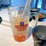 啊要烤肉啊