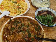 -聪辉同安老美食饭店(大元路店)