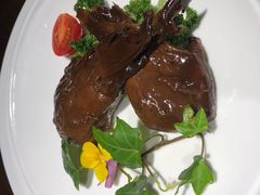 -童福兴·南京菜(老门东店)