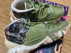 -NIKE KICKS LOUNGE体验店(北京新中关店)