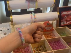 -海底捞火锅(顺义华联店)