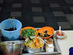 -阿麟馄饨(延长路店)