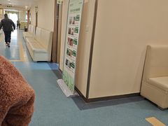 -慈铭体检(汉阳分院)