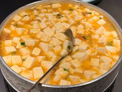 -红厨巷·淮扬菜(熙南里店)