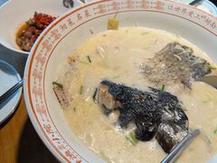 -耕渔小院·湖南鱼鲜(望城店)