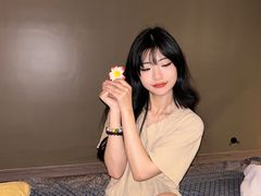 -菩泰·泰式草本按摩SPA(国大城市广场店)