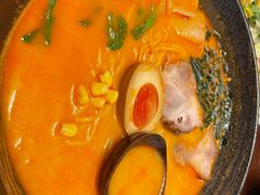 -松子料理(亮马桥店)