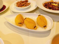 -利苑(环贸iapm店)