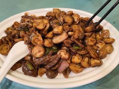 -粤·向群饭店(泮塘路店)