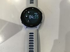 -GARMIN佳明手表(和平大悦城店)