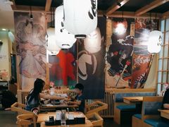 -沼津港渔市(宏伊国际广场店)