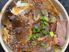 -万三面馆(青龙正街太古里店)