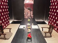 -木石云水(东方路店)