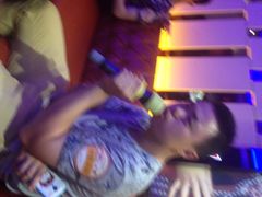 iphone_upload_pic-唯尚主题式KTV(红谷滩店)