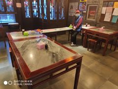-天兴居(鲜鱼口街店)