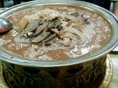 -陈亨卤煮小肠(广安门店)