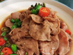 -皇宫大酒店