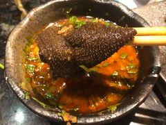 -王家渡火锅店(亦庄店)