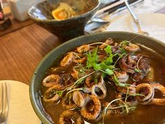 -Blac+Blac(中海环宇荟店)