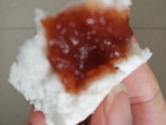 糕干-老王记糕干(养鱼池路店)