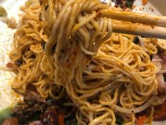 -薛阿婆(北美新天地中心店)