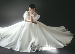 点击看大图 -艺匠摄影ARTIZ STUDIO(南京店)