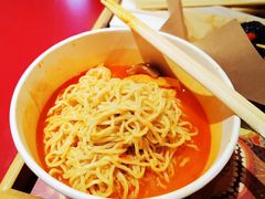 -囍臸·HEEY CHEER(永庆坊店)