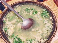 -滇铺子·云南特色菜·第九届野生菌美食节(东风东路c86店)