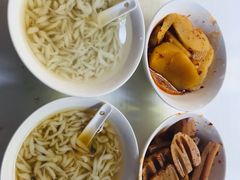 -好吃狗凉糕总店