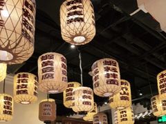 -南京大牌档(富力海珠城店)