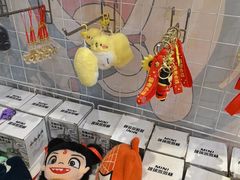 -御沪沪味园.融合菜.海鲜(斜土路店)