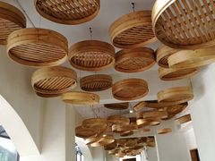 -食膳公园包子铺(烈士公园店)