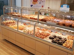 -好利来(国际能源店)