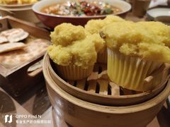 -同乐馆(阳光店)