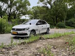 -胜华驾校·小猫学车(银都店)