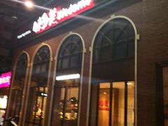 -味多美蛋糕(航天桥店)