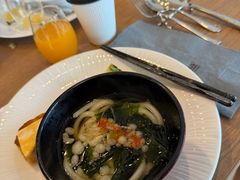 -神户美利坚公园东方大酒店