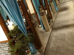 -乡下姥渔馆(齐落山路店)