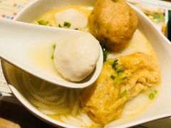 -翠华餐厅(铜锣湾糖街店)