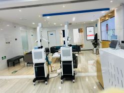 -雍禾植发全国连锁