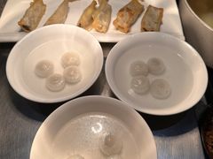 -怡豪大饭店·银顶旋转餐厅