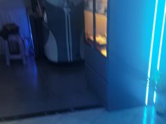 -木木不哭电竞馆(龙湖时代汇店)