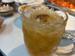 -芈重山老火锅(广州首店)