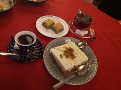 -一千一夜(工体店)