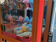 -不可思议减压馆·解压博物馆·摔碗发泄·团建定制