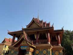 -西双版纳总佛寺