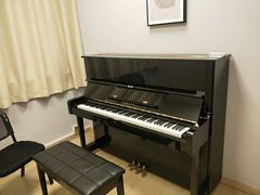 -MusicLife音乐(浦东校区)