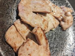 -まるみち   丸道东京烧肉(虹梅路店)