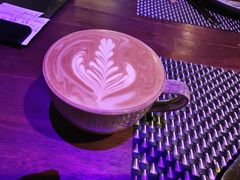 -West10 西拾·西餐厅·创意菜(未来科技城店)